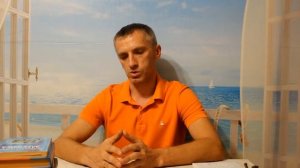 Первая атомная электростанция в ОАЭ. Ядерная установка.