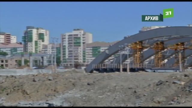 Дубровский требует 140 миллионов, а Арбитражный суд – уголовные дела смотреть онлайн