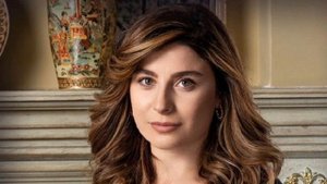 Звезды "Кровавые цветы" Барыш Бакташ и Ягмур Юксель Личный жизнь и Биография.