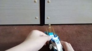 Обзор мотоцикла зейна