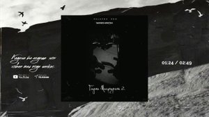 Makhach - Гадои Магфират 2(720P_HD).mp4