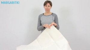 ? Disana Непромокаемая Пеленка - Непромокашка