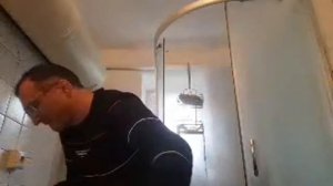 Стиральная Машинка Самсунг Не Выкачивает Воду