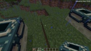 how to get a debug stick in minecraft java