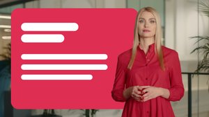 Курс СИСТЕМНОЕ МЫШЛЕНИЕ. НЛМК