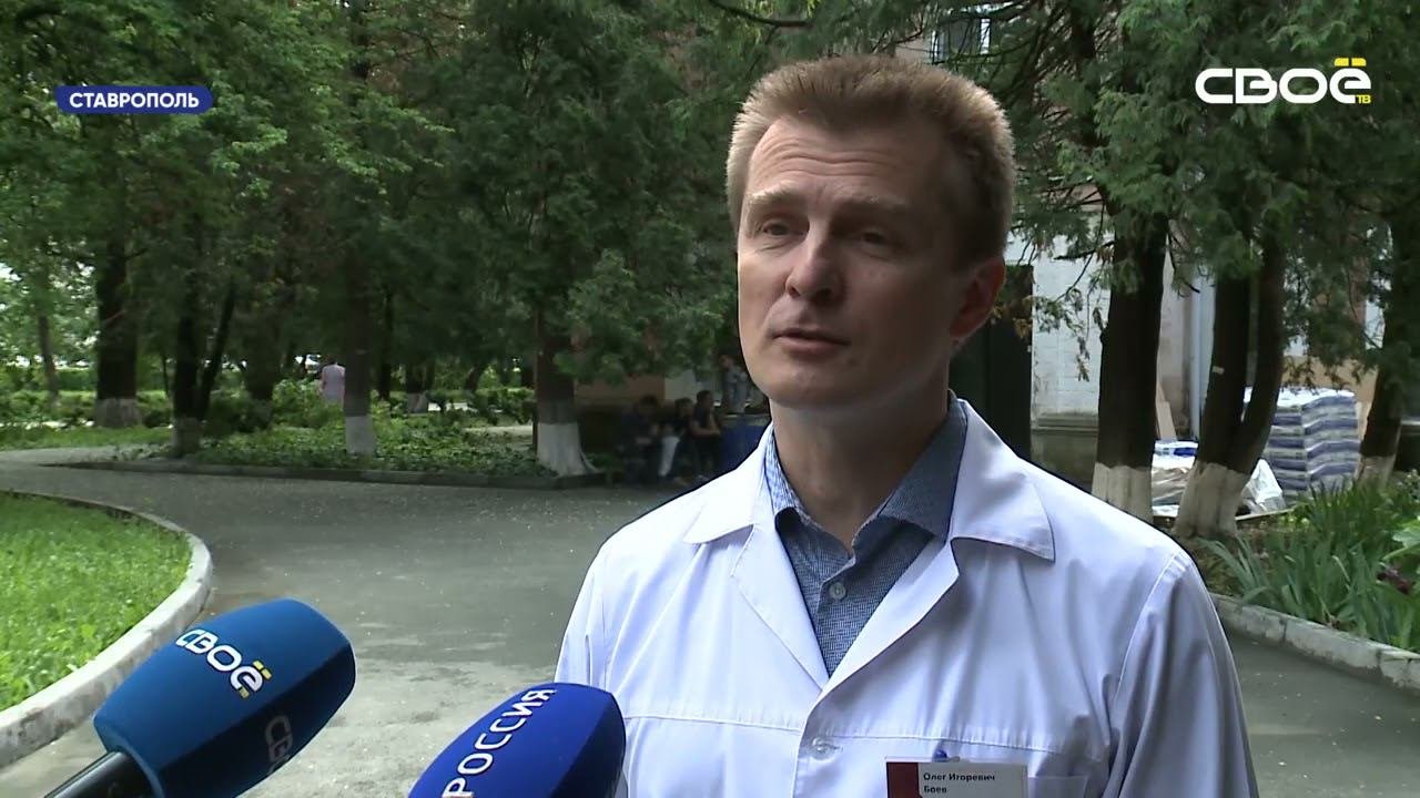 Психиатрическая больница стала площадкой проведения всероссийского конкурса штукатуров
