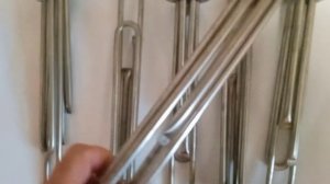 Купить Тэны 1300+700, 64 мм, для Electrolux, Zanussi, Thermex, Garanterm оптом для водонагревателей