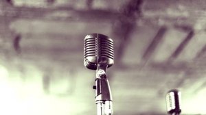 Fly me to the moon (Frank Sinatra) - Дословный перевод\\(Русский текст + English lyrics)