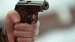 КОСТЯ МОГИЛА ЛИДЕР ПИТЕРСКИХ И ОДИН ИЗ САМЫХ ВЛИЯТЕЛЬНЫХ ЛИДЕРОВ ОПГ В 90 И