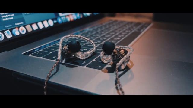 Vídeo Fone Kz s1d смотреть онлайн