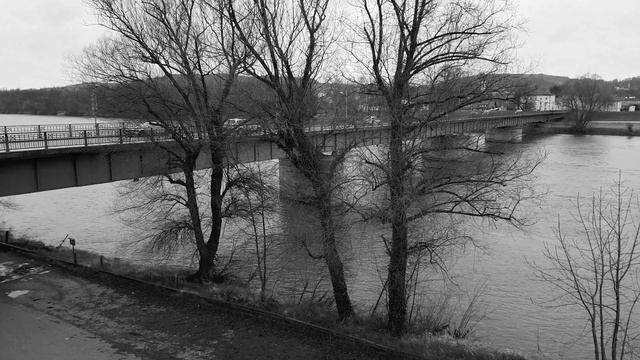 A rainy day in my Life. Emotional sad piano music. Vladimir Sterzer смотреть онлайн