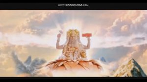 СБОРНИК ТЕМ ИЗ ИНДИЙСКОГО СЕРИАЛА ШАНИ ДЭВ