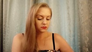 Как стричь ногти малышу ? / Как выбрать ножницы ? / Ребёнок не даёт стричь ногти ? Как быть ?