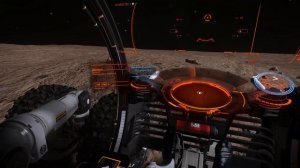 Elite   Dangerous : рутений