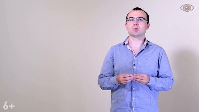 15 инструментов привлечения клиентов.  Привлечение и удержание клиентов