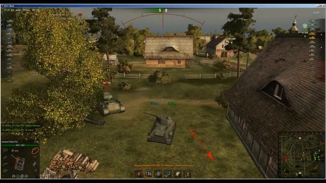 Т 50 кручу верчу, запутать хочу смотреть онлайн