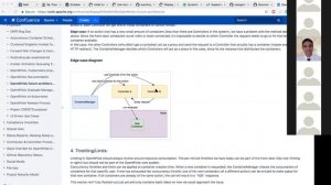 2018-06-20 Apache OpenWhisk Tech Interchange - Zoom Meeting