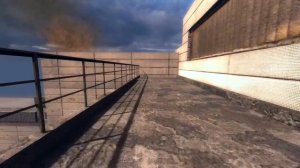 ЧТО_ЕСЛИ_не_УБИВАТЬ_СТРЕЛКА_на_ЧАЭС_STALKER_ЧИСТОЕ__НЕБО.m2025