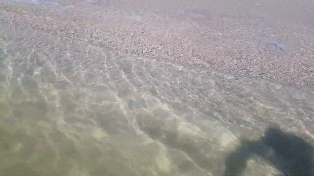 КИРИЛОВКА.МАДУЗЫ И БЛОХИ. смотреть онлайн