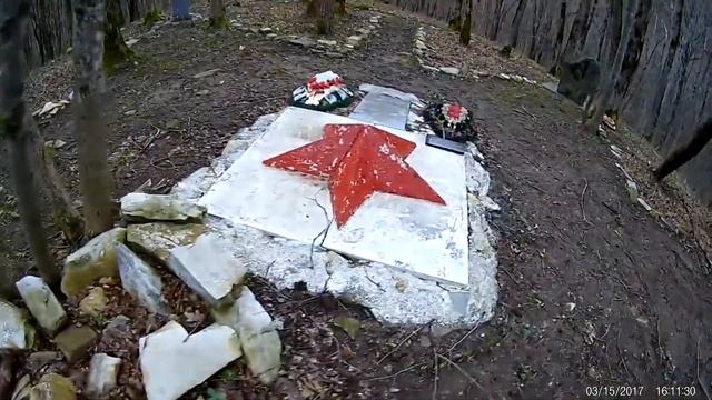 Шапсугская. Поход к охотничьему домику. смотреть онлайн