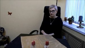 Что такое венец безбрачия| Как избавиться от венца безбрачия| #венец безбрачия