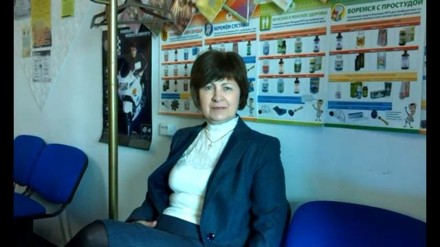 Компания АРГО в Караганде, приглашаем в информационный центр.