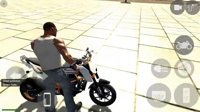 cort of duke смотреть онлайн