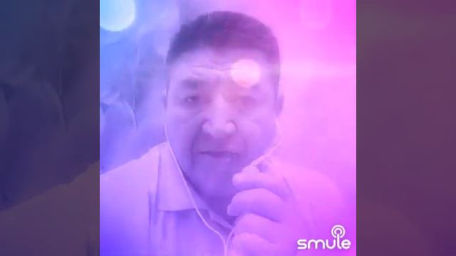 Солнце взойдет смотреть онлайн