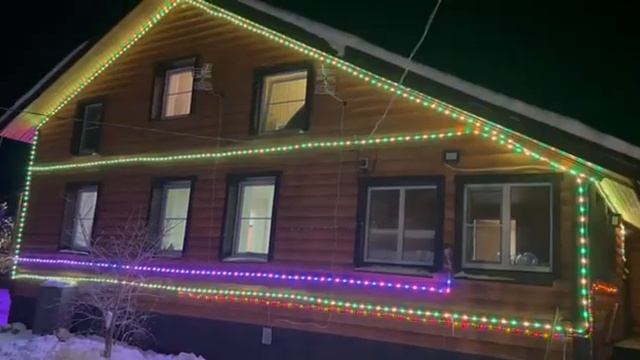 Светодиодная лента rgb 100м 144 led 2835 смотреть онлайн