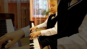 Гиллок Уильям "Жонглер"