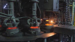 Презентационный фильм «ЮМЭК 2024»