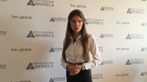 Новые контрольные соотношения для формы 6-НДФЛ.