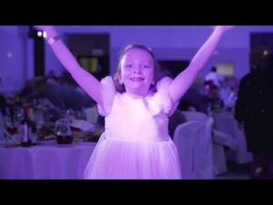 Новогодняя ночь | ОК "Клязьма"