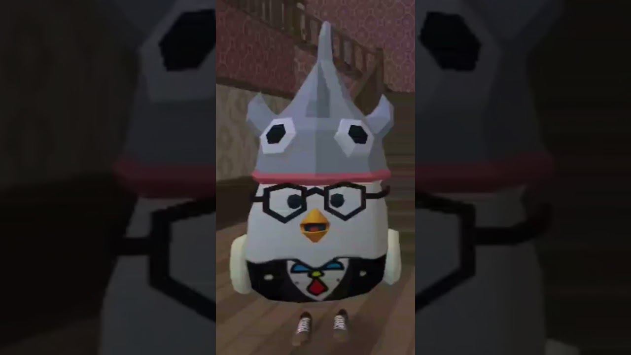 Ben смотреть онлайн