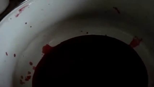 калиновый сок смотреть онлайн