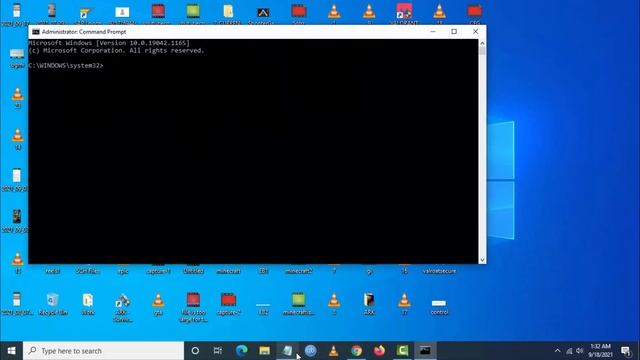 This Build of Vanguard requires Control Flow Guard to be enabled in system Valorant Error 1067 Fix смотреть онлайн