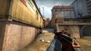 История Valve и ее игр (1998-2020)