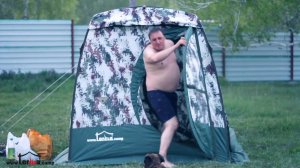 www.terma.camp выезд на рыбалку, с."Сенчанка"