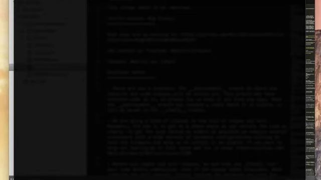 GiT Lab 15: Revert a previously pushed commit смотреть онлайн