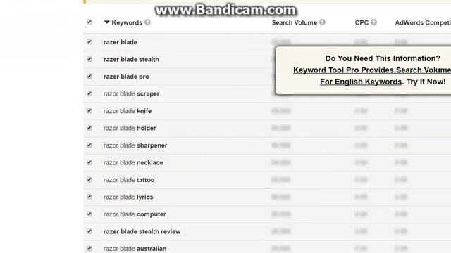 how to create xml sitemap generator from lists of keyword смотреть онлайн