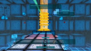 Fallout 4 Far Harbor - Memory 5 Puzzle Solution - Retrieve Memory 0Y-8K7D - Retrieve DiMA's Memorie