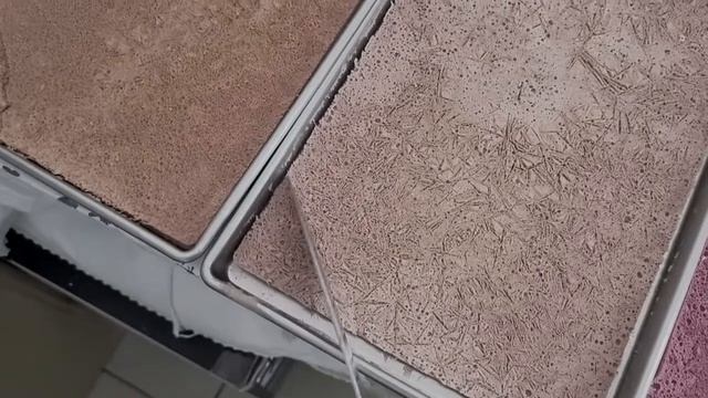 СМУЗИ - СУБЛИМАЦИЯ смотреть онлайн