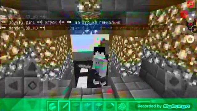 Локальный сервер 0.14.0 смотреть онлайн