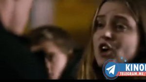 Hacker | 2014 | O'zbek tilida