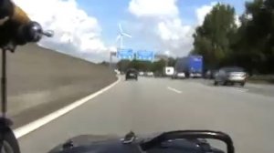 КМЗ Днепр мт 10-36 максимальная скорость