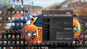 Как поменять картинку рабочего стола ноутбука или компьютера 100% способ и очень очень очень легкий