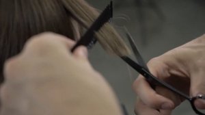 ТОП 5 Самых удобных чёлок / Ты точно захочешь одну из этих чёлок / Какую чёлку выберешь ты?