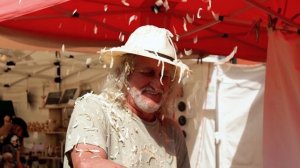 Llangollen International Musical Eisteddfod