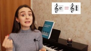 МЕТРОНОМ. Как заниматься под метроном?