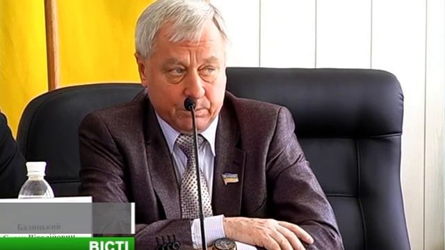 Экономия энергоресурсов